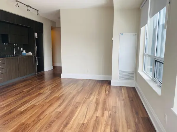 120 Harrison Garden BLVD #1512, Toronto C14, ON M2N 0H1