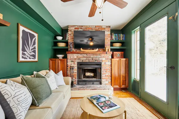 115 Toynbee TRL, Toronto E08, ON M1E 1G5