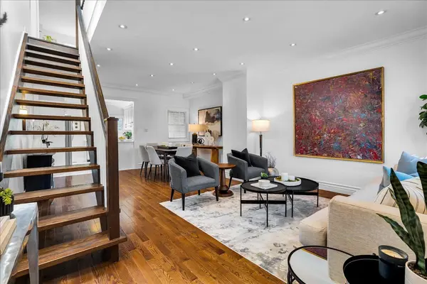 179 Woodville AVE, Toronto E03, ON M4J 2R4