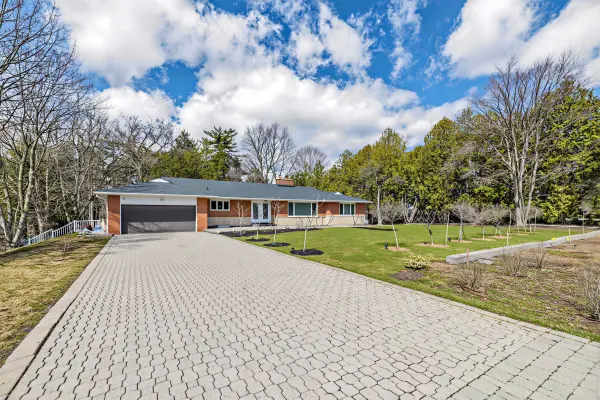 29 Glenbourne Park DR, Markham, ON L6C 1H5