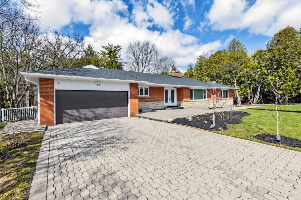 29 Glenbourne Park DR, Markham, ON L6C 1H5