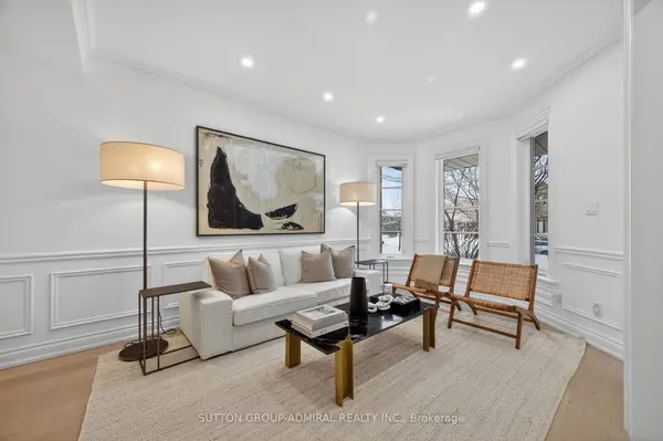 11 Malka Gate, Vaughan, ON L4J 8H4