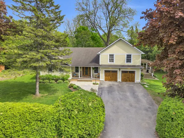 89 River ST, Georgina, ON L0E 1R0