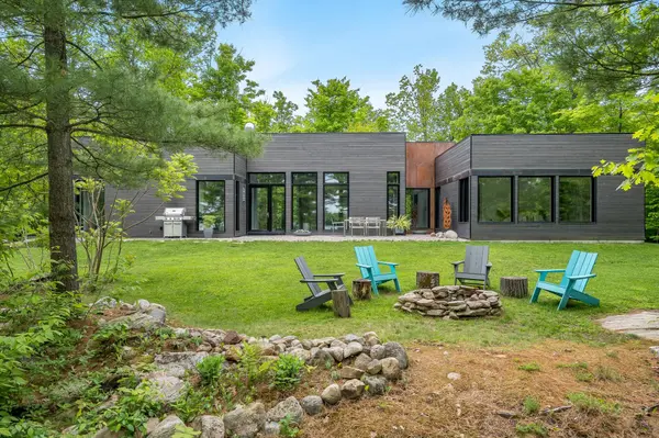 3870 Darling Island RD, Severn, ON L0K 1S0