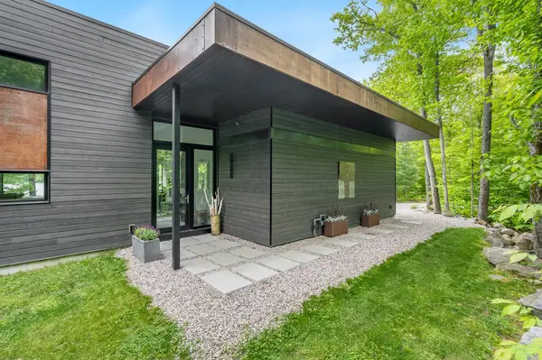 3870 Darling Island RD, Severn, ON L0K 1S0