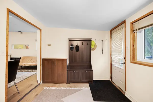 25 Playfair DR, Tay, ON L0K 2C0