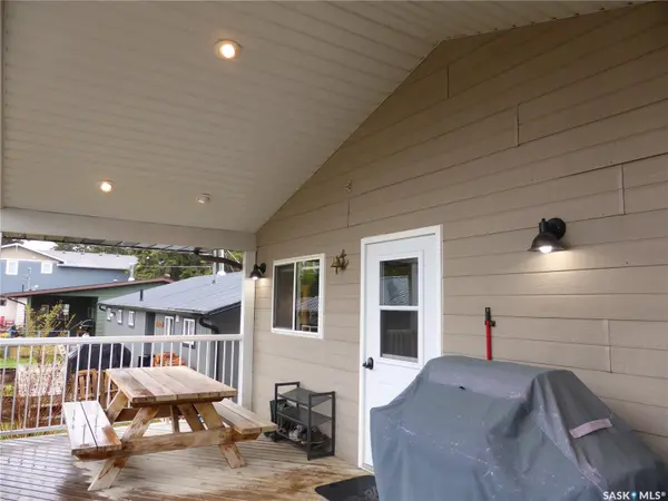 5 Mathews CRESCENT, Turtle View, SK S0M 1J0