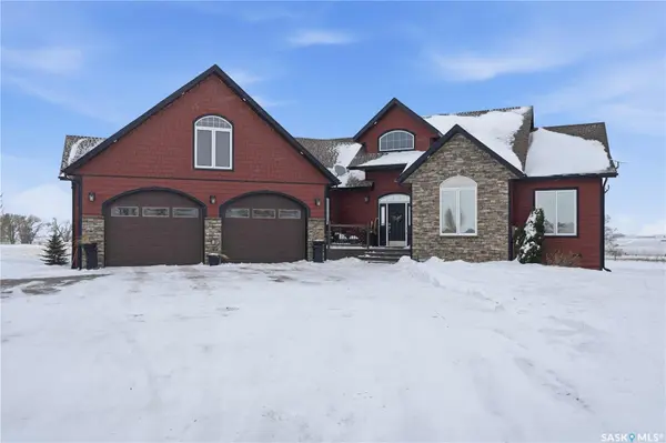 219 Carriage DRIVE, Rudy Rm No. 284, SK S0L 2N0