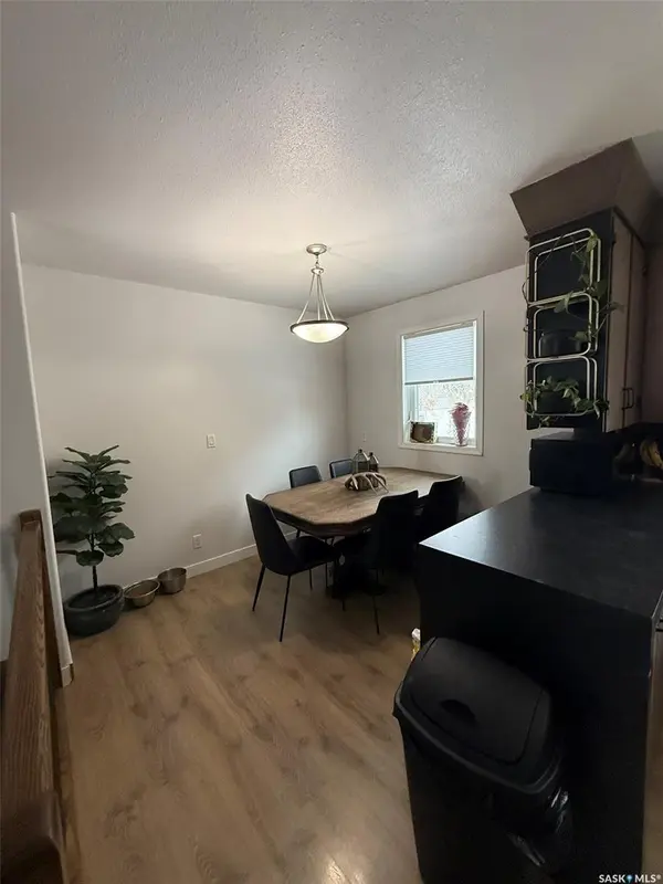 1206 2nd AVENUE N, Edam, SK S0M 0V0