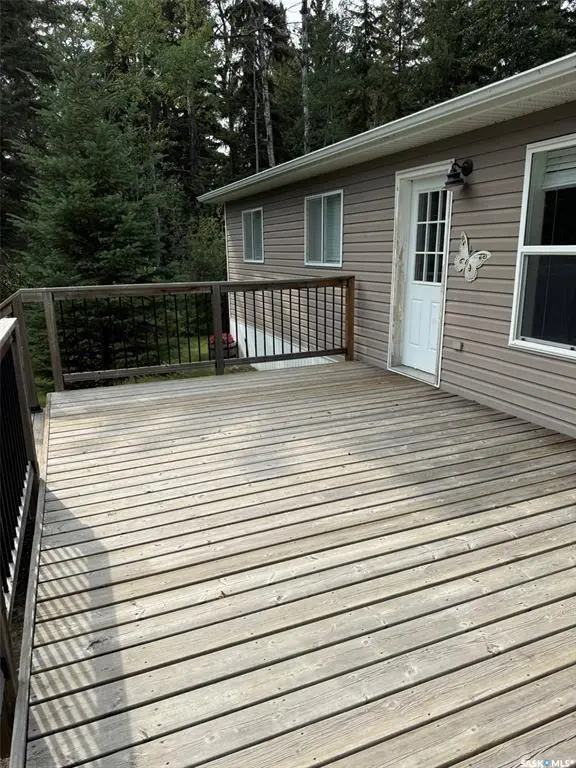 1032 Aspen Cove CRESCENT, Turtle View, SK S0M 1J0