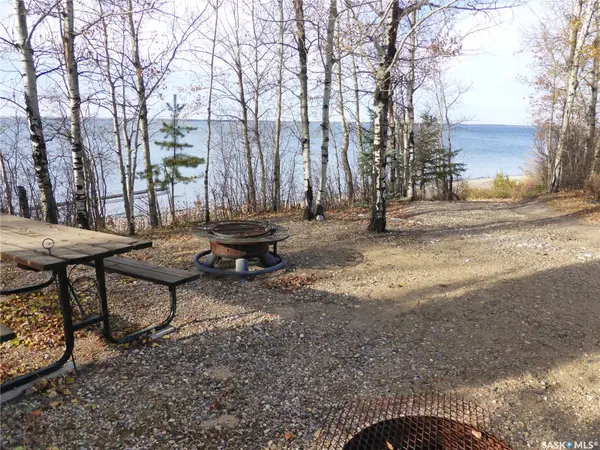 112 Grandview LANE, Mervin Rm No.499, SK S0M 0H0