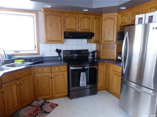 Rural Address, Frenchman Butte Rm No. 501, SK S0M 2T0