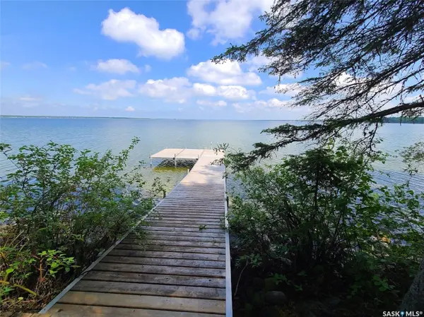 2424 Spruce CRESCENT, Turtle View, SK S0M 1J0