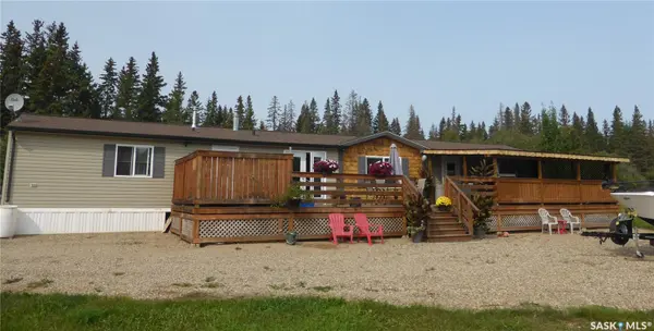 8 Sunshine PLACE, Kivimaa-moonlight Bay, SK S0M 1J0