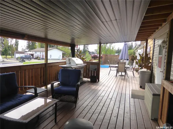 8 Sunshine PLACE, Kivimaa-moonlight Bay, SK S0M 1J0
