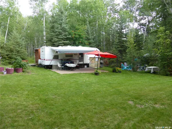 217 & 221 Birch DRIVE, Turtle View, SK S0M 1J0