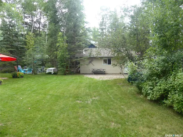 217 & 221 Birch DRIVE, Turtle View, SK S0M 1J0