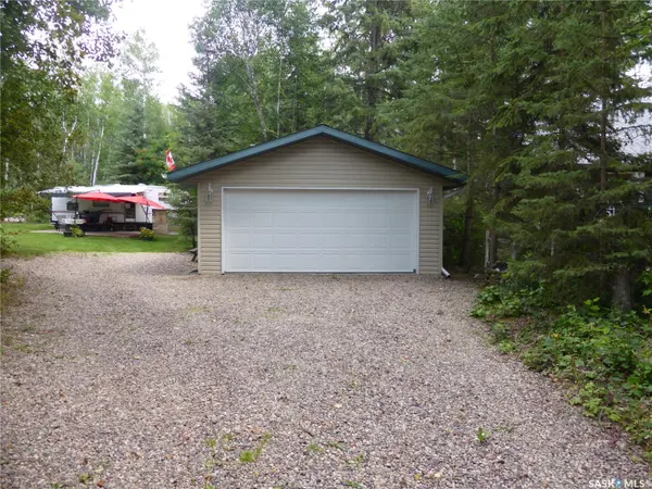 217 & 221 Birch DRIVE, Turtle View, SK S0M 1J0