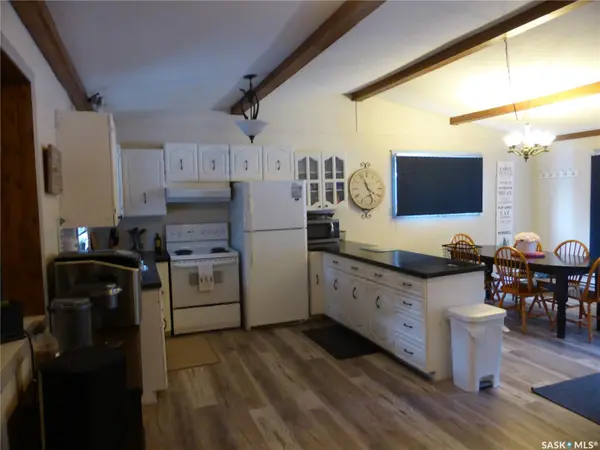 4 Amalia PLACE, Mervin Rm No.499, SK S0M 1J0