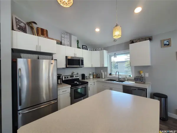 1327 Kewatin LANE, Mervin Rm No.499, SK S0M 1J0