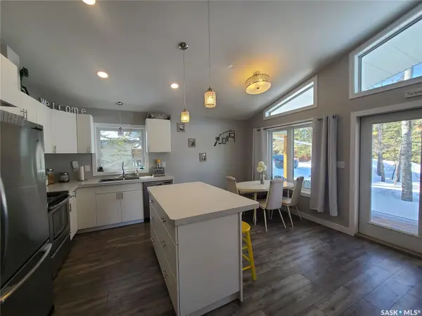 1327 Kewatin LANE, Mervin Rm No.499, SK S0M 1J0