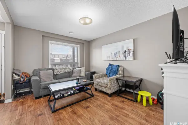 3826 Dewdney AVENUE E #411, Regina, SK S4Z 0A6