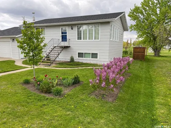 219 CEDAR CRESCENT,  Caronport,  SK S0H 0S0