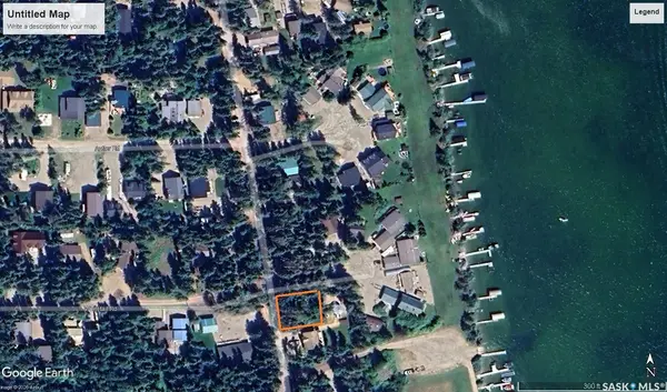 305 Spruce ROAD, Mervin Rm No.499, SK S0M 1J0