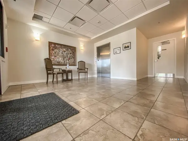 912 Otterloo STREET #408, Indian Head, SK S0G 2K0