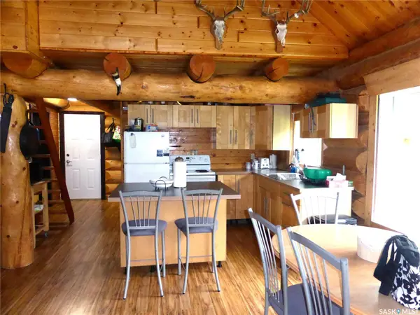 Rural Address, Mervin Rm No.499, SK S0M 1J0