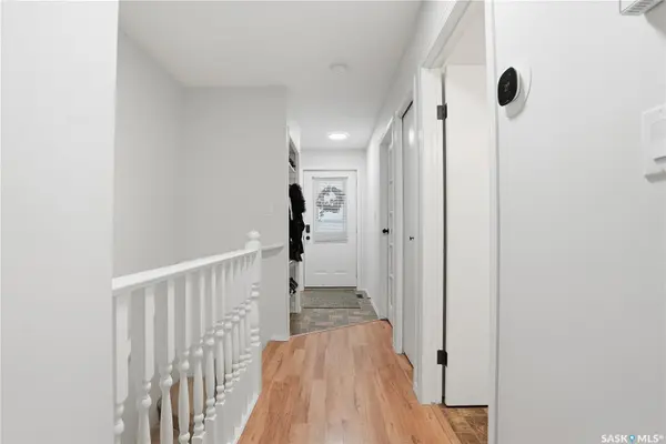 80 Berini DRIVE #12, Saskatoon, SK S7N 3P9