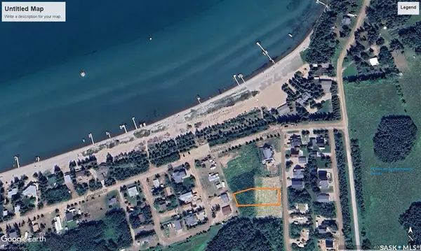 705 Willow BAY, Mervin Rm No.499, SK S0M 0H0