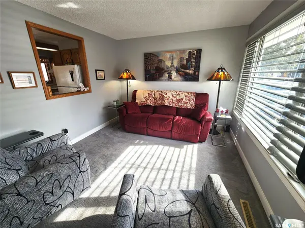 410 Gallaway STREET, Estevan, SK S4A 0A9