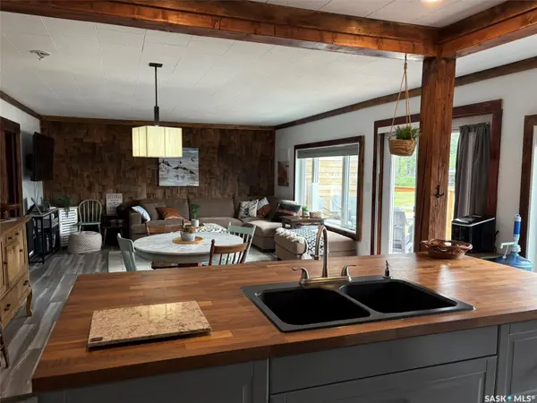 301 Corrigal CRESCENT, Turtle View, SK S0M 1J0