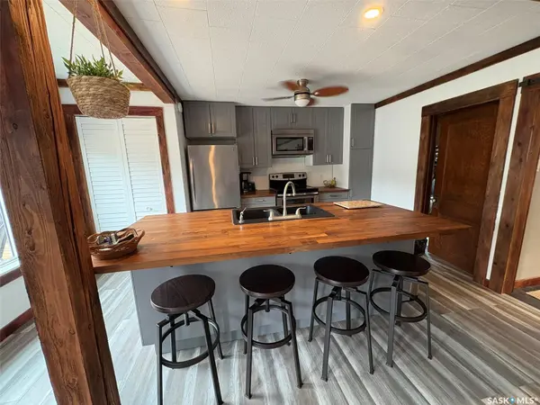 301 Corrigal CRESCENT, Turtle View, SK S0M 1J0