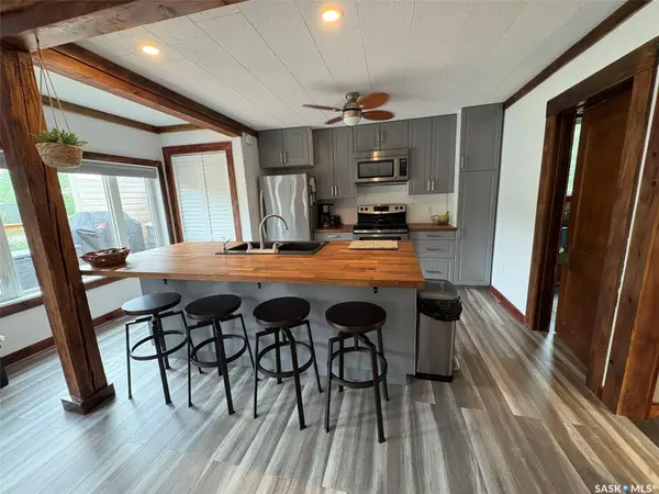 301 Corrigal CRESCENT, Turtle View, SK S0M 1J0