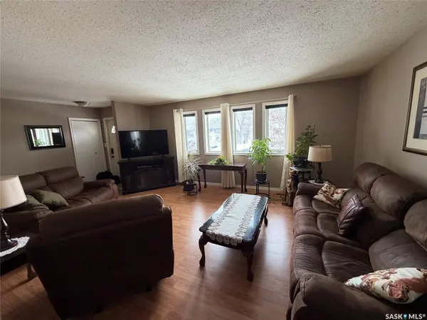 125 2nd STREET E, Spiritwood, SK S0J 2M0