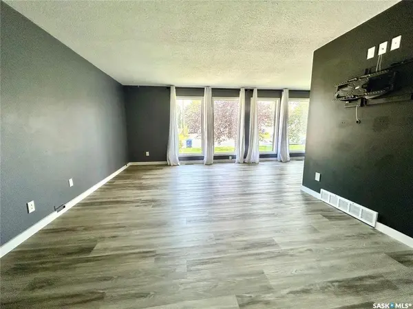 116 6th STREET E, Nipawin, SK S0E 1E0