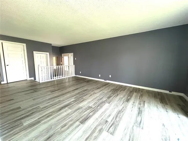 116 6th STREET E, Nipawin, SK S0E 1E0