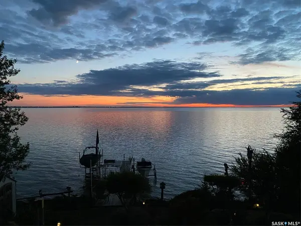 2 Lakeview DRIVE, Meota Rm No.468, SK S0M 1X0