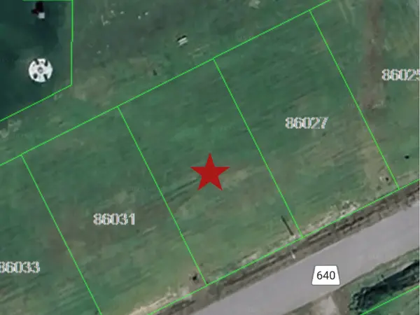 86029 Airport RD, Armstrong, ON P0J 1E0