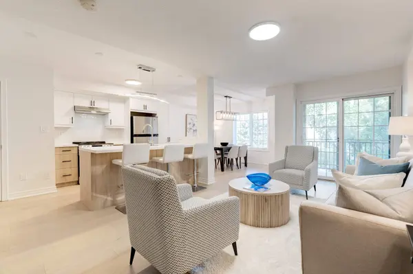 628 GARIBALDI Common, Burlington, ON L7L 0E2