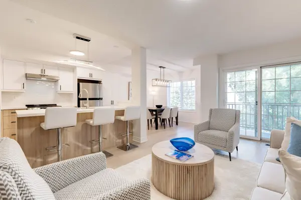 628 GARIBALDI Common, Burlington, ON L7L 0E2