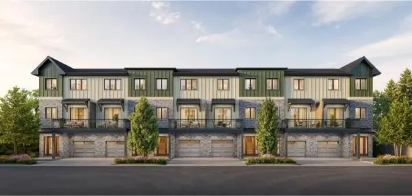 2170 Ghent AVE #9, Burlington, ON L7R 1Y6