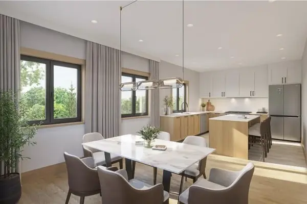 2170 Ghent AVE #9, Burlington, ON L7R 1Y6