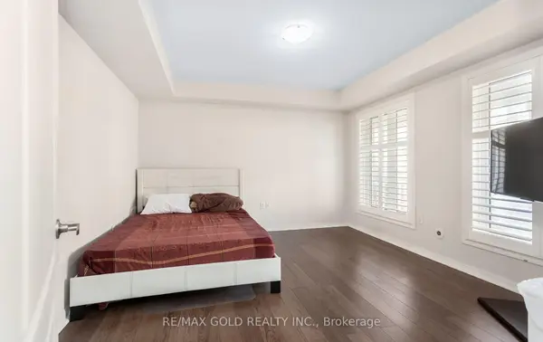 644 Scott BLVD, Milton, ON L9T 0P2