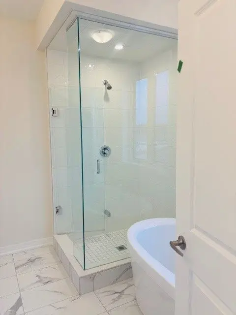 21 FIELDFARE RD, Brampton, ON L7A 5L9