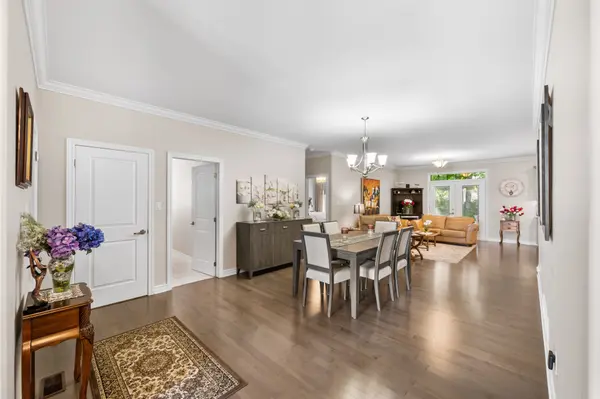 20 Eleanor DR, South Stormont, ON K0C 1P0