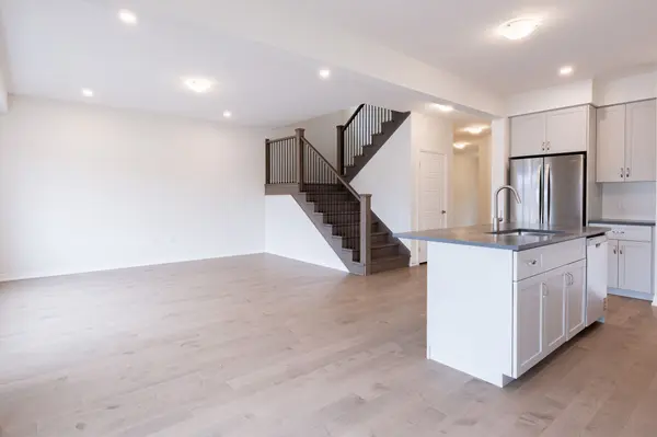 118 Imrie RD, Centre Wellington, ON N0B 1S0