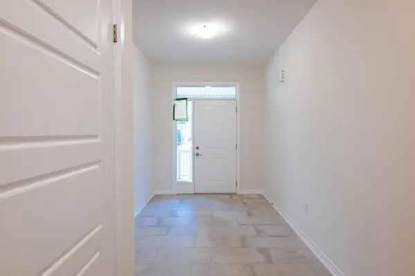 118 Imrie RD, Centre Wellington, ON N0B 1S0